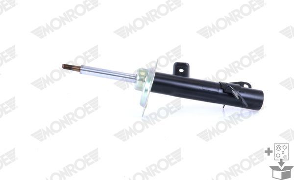 MONROE G16494 Shock Absorber