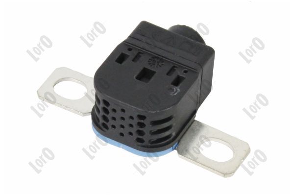 ABAKUS 120-08-223 Battery Adapter