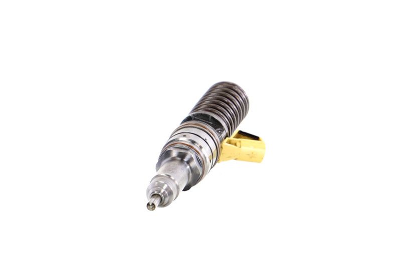 REMANTE 002-010-001310R Unit Injector (UI)