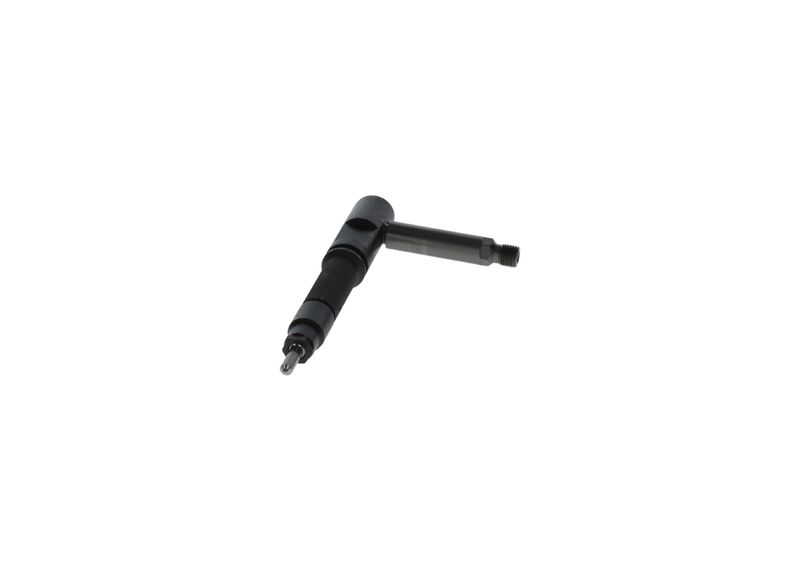 Portinjector 0 432 191 504 BOSCH