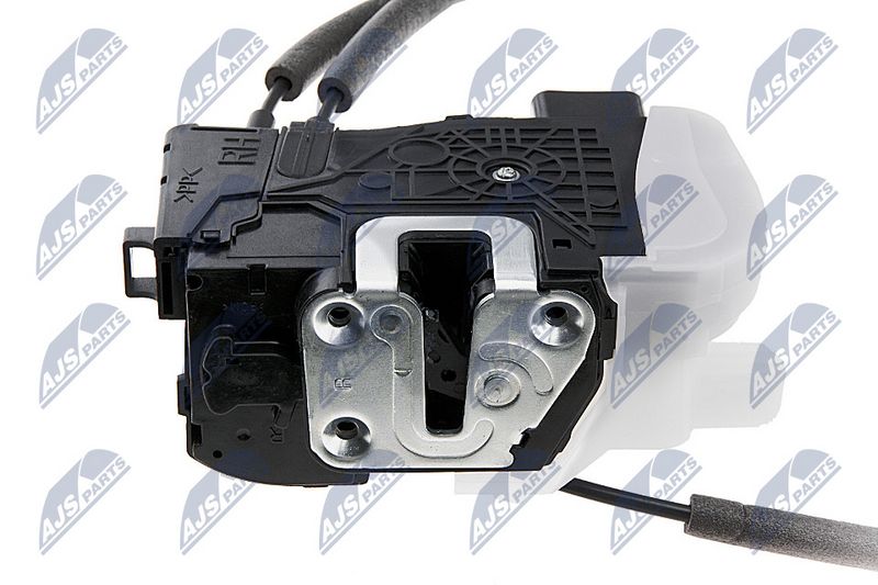 Ukselukk, NTY EZC-HY-501