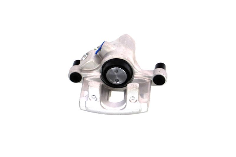 REMANTE 012-001-000179R Brake Caliper