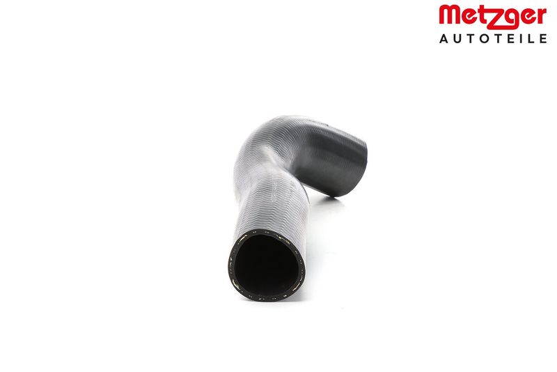 METZGER AUTOTEILE 2400569 Charge Air Hose
