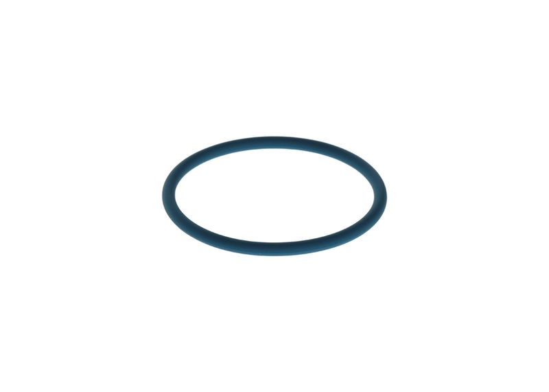 BOSCH F 00N 204 108 Rubber Ring
