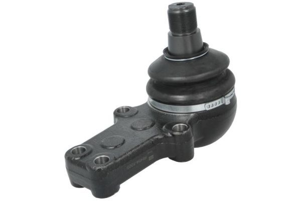 Trag-/Führungsgelenk