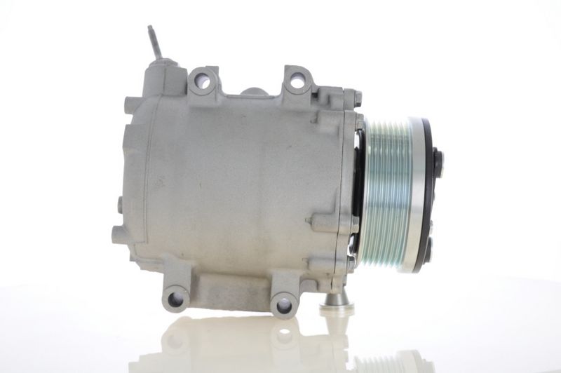 ACAUTO AC-01SD086 Kondicionieriaus kompresorius