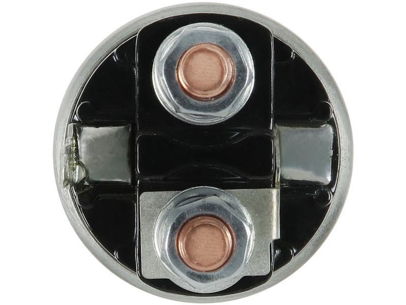Magnetlülitus, starter, AS-PL SS5085