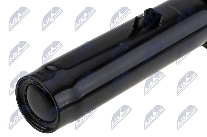 NTY A-PS-002 Shock Absorber