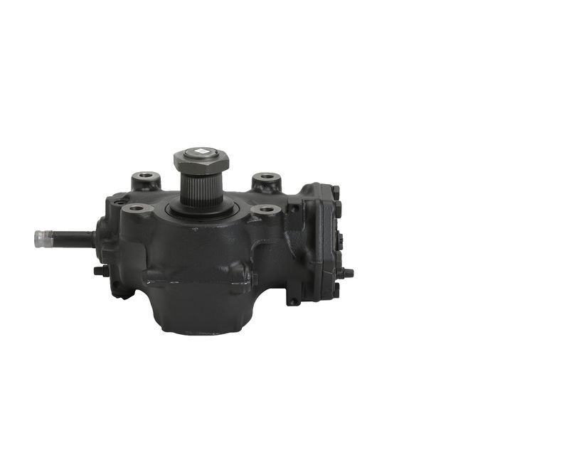 Caseta directie K S00 002 251 BOSCH