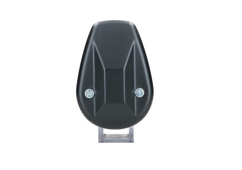 BV PSH 911.201.113.010 Starter