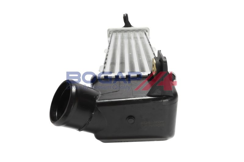 OEM код товара: 6K0145805