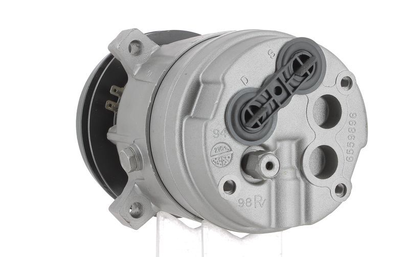 CEVAM 8600044 Compressor, air conditioning