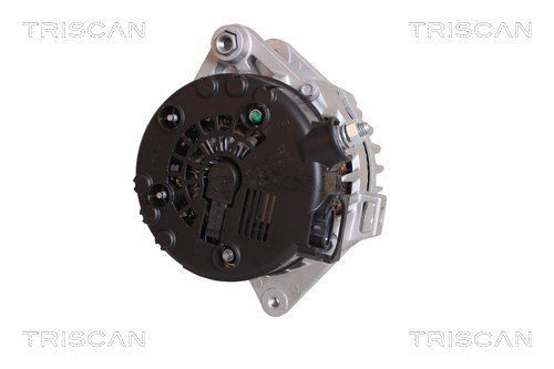 GENERATOR / ALTERNATOR TRISCAN 831043038 4