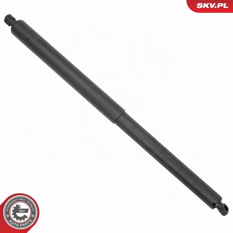 ESEN SKV 52SKV864 Gas Spring, boot/cargo area