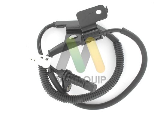 MOTAQUIP érzékelő, kerékfordulatszám LVAB375