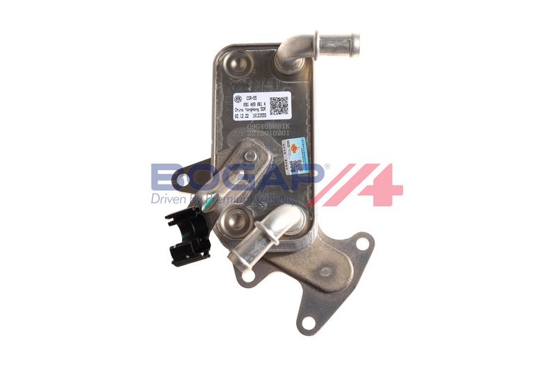 OEM код товара: 09G409061D