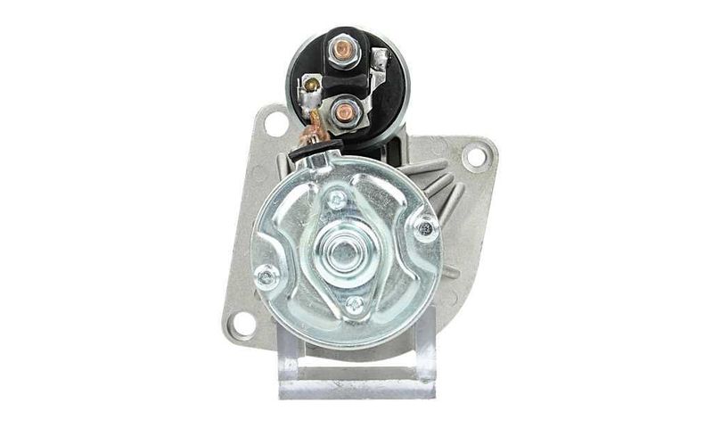 BV PSH 500.522.093.011 Starter