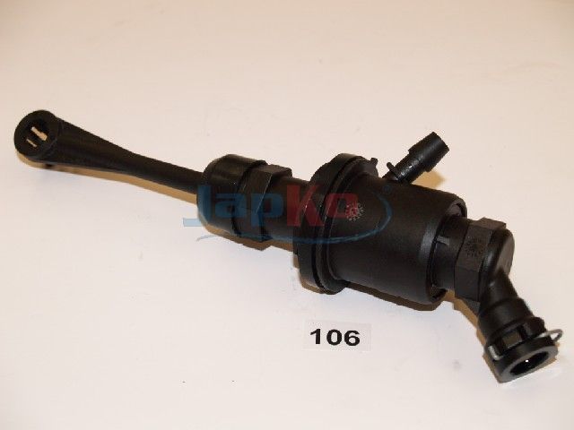 Andjasilinder, Sidur, JAPKO...