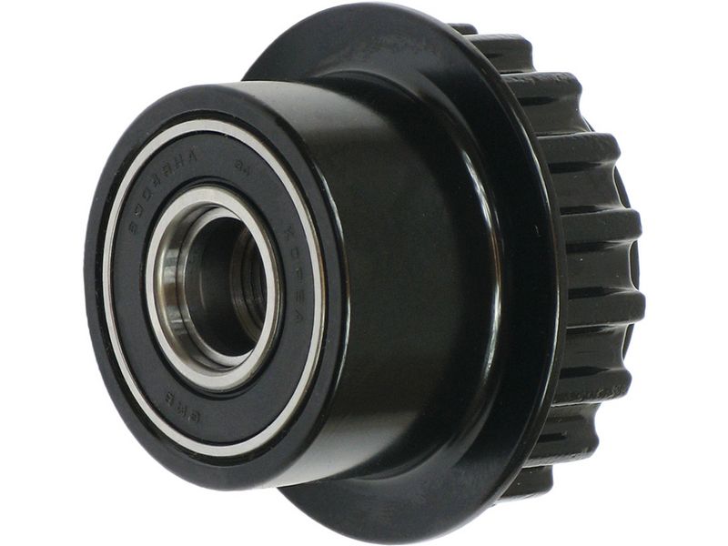 AS-PL AFP0087(LITENS) Alternator Freewheel Clutch