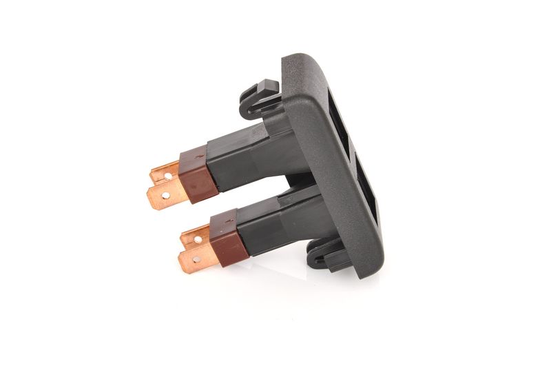 BOSCH 0986348609 Direction Indicator Switch