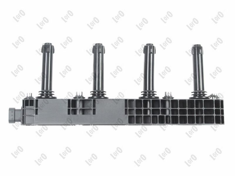 ABAKUS 122-01-097 Ignition Coil