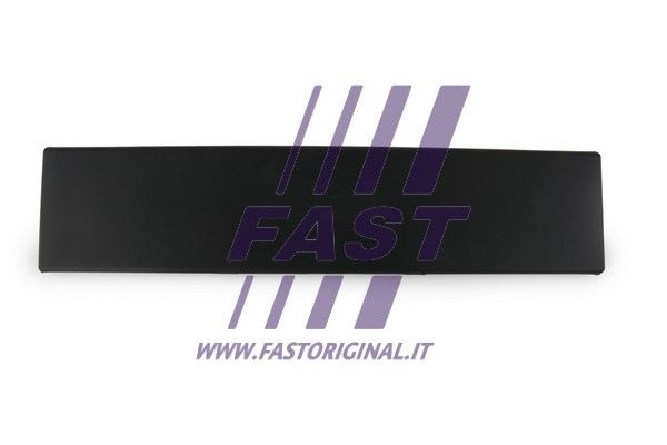 FT90877_1_1.JPG
