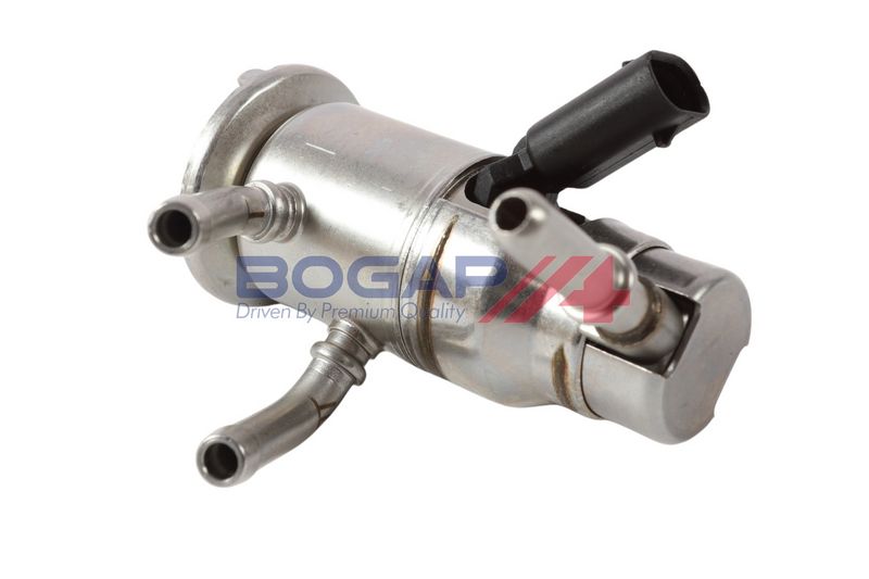 This part match OEM code: A0004900300