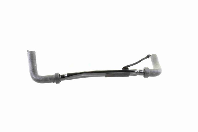 VAICO V42-0448 Radiator Hose