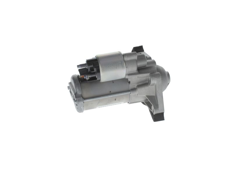 Starter 1 986 S01 054 BOSCH