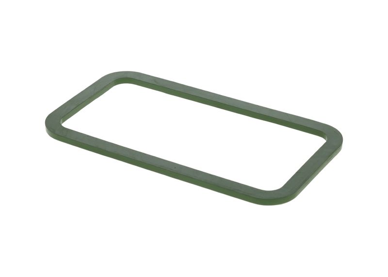 BOSCH F002A11347 Seal, headlight frame