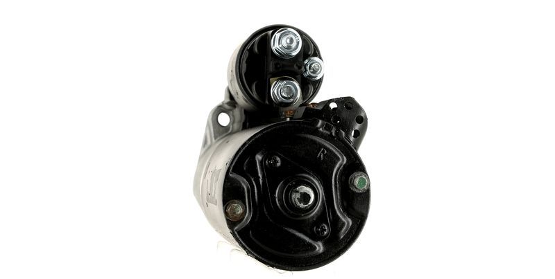 CEVAM 3795 Starteris