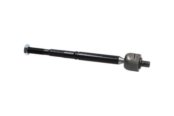 Kavo Parts STR-2062 Vidinė vairo traukė