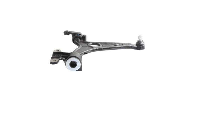 SKF VKDS322074B Control/Trailing Arm, wheel suspension