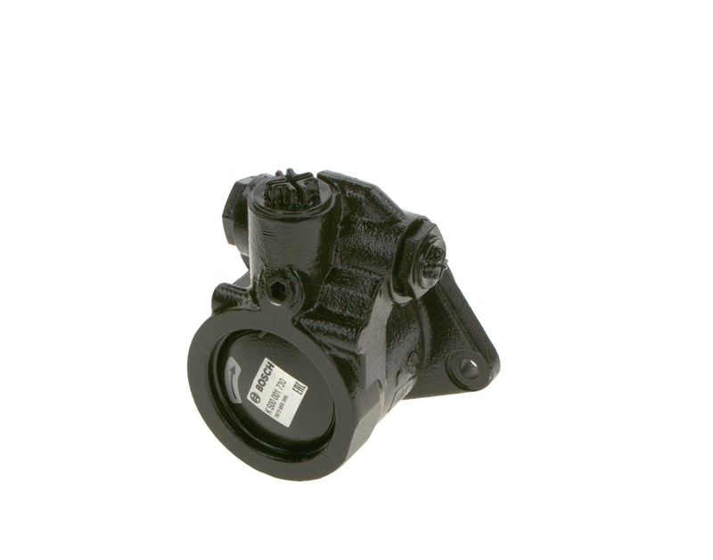 BOSCH KS01001565 Hydraulic Pump, steering
