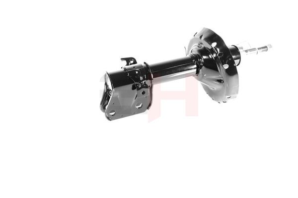 Amort, GH GH-354402V