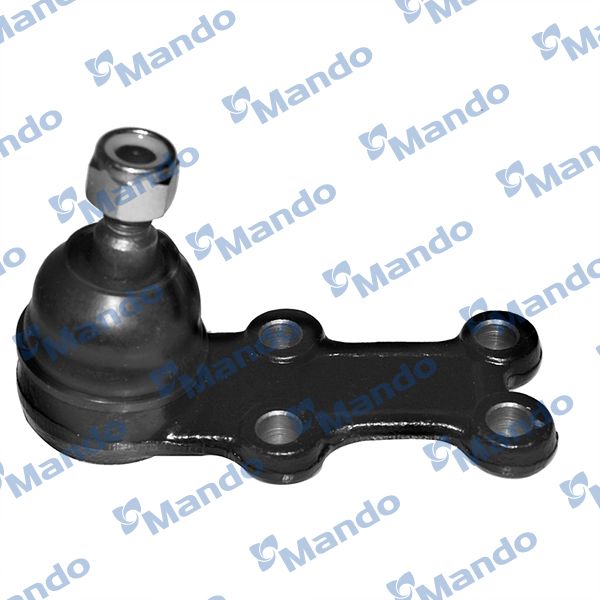 Шарнири MANDO