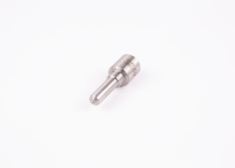 Injector 0 433 171 607 BOSCH