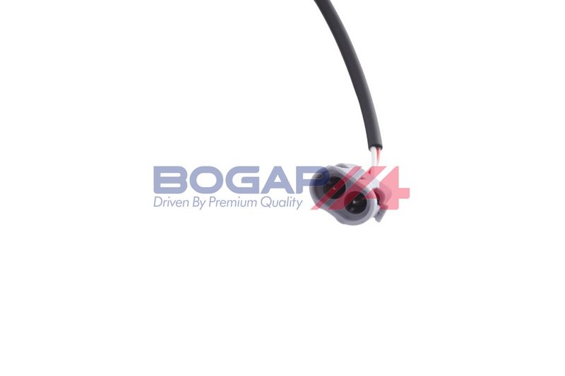 This part match OEM code: 7700747549