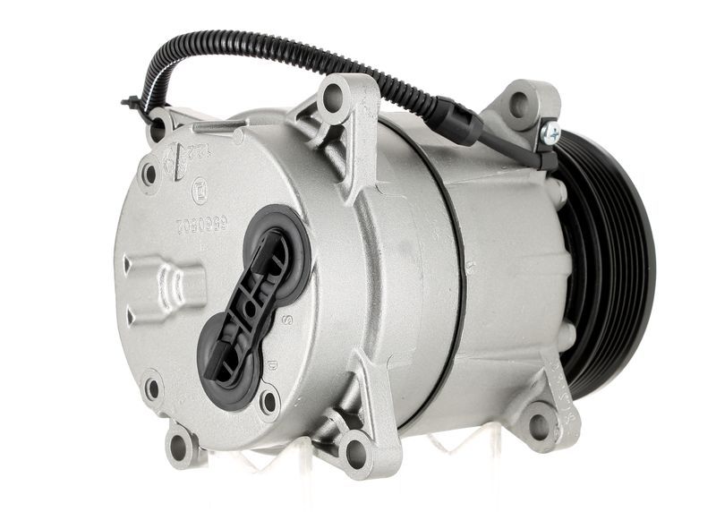 CEVAM 8600156 Kondicionieriaus kompresorius