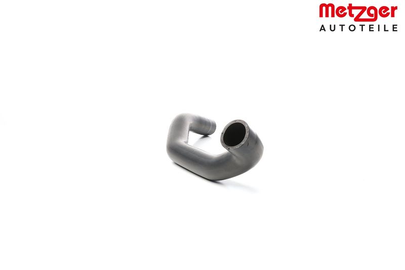 METZGER AUTOTEILE 2420954 Radiator Hose