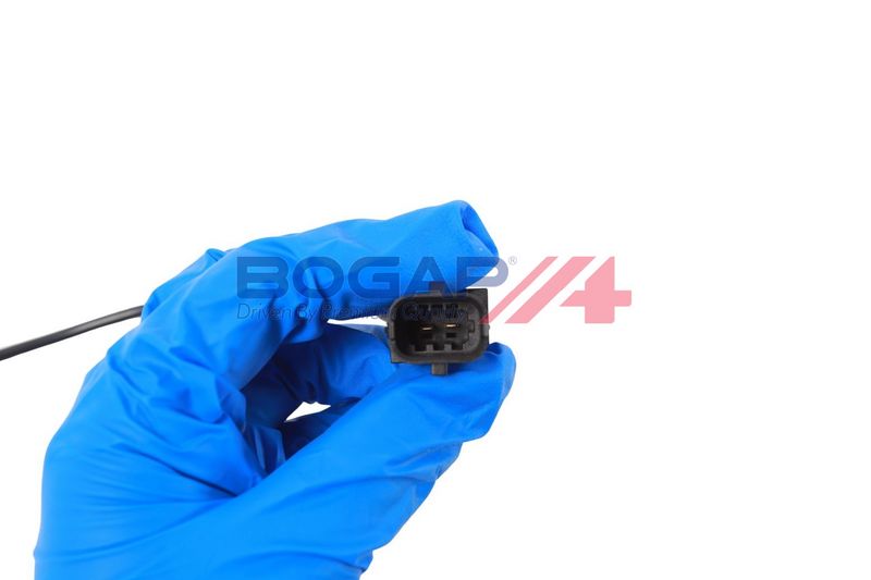 This part match OEM code: 55207978