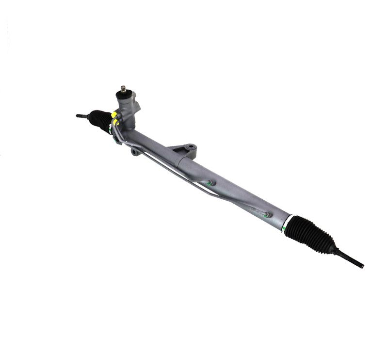 REMANTE 007-003-000331R Steering Gear