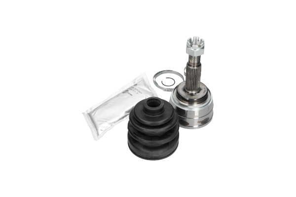 Kavo Parts CV-3015 Joint Kit, drive shaft