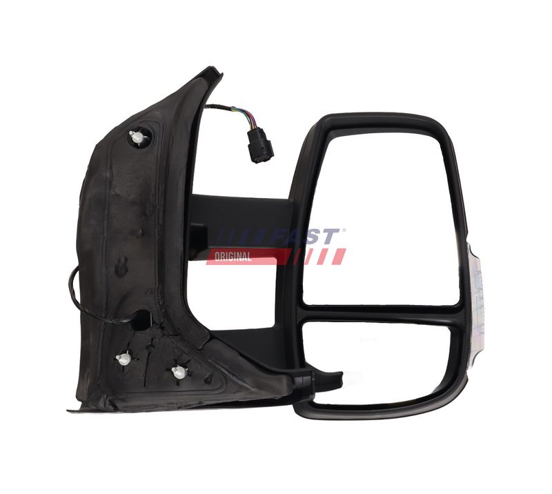 Välipeegel, FAST FT88345