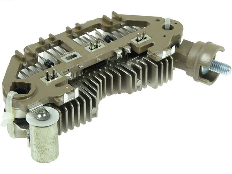 AS-PL ARC5169 Rectifier, alternator
