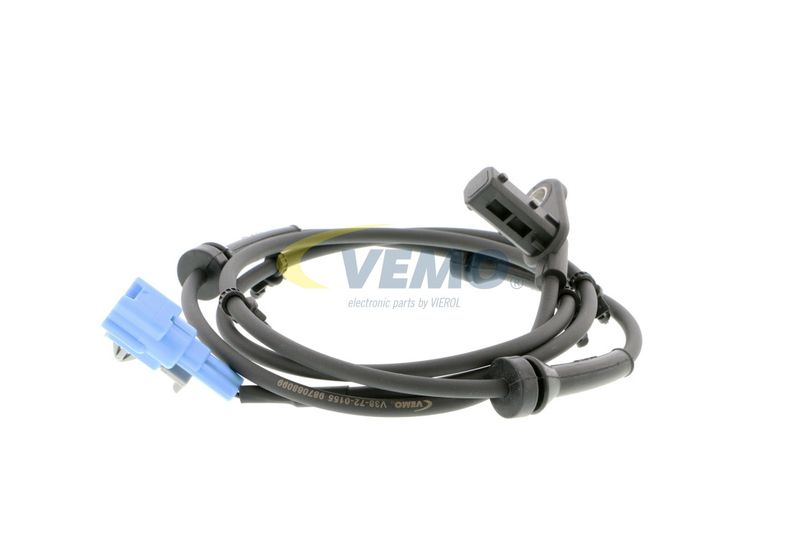 VEMO V38-72-0155 Sensor, wheel speed
