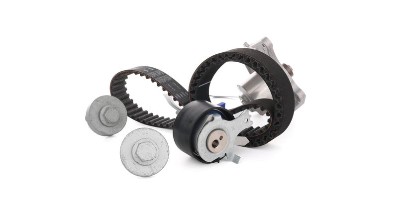 OEM код товара: 16806-00QBC