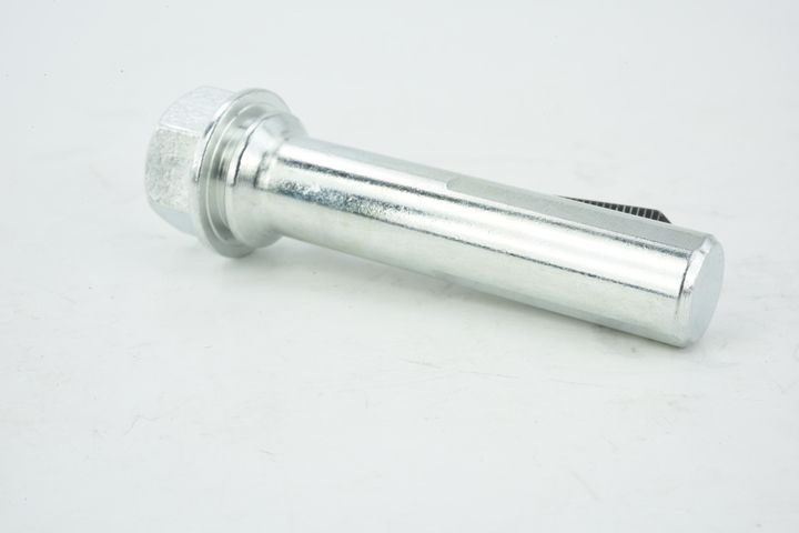 Juhtpolt, pidurisadul, FEBEST 0274-Y51LF