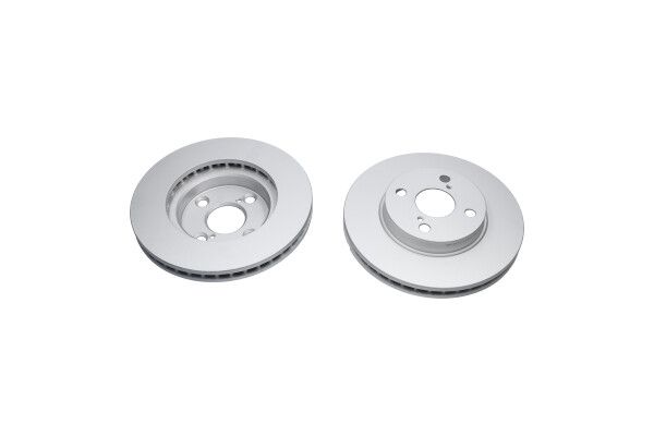 Kavo Parts BR-9417-C Brake Disc