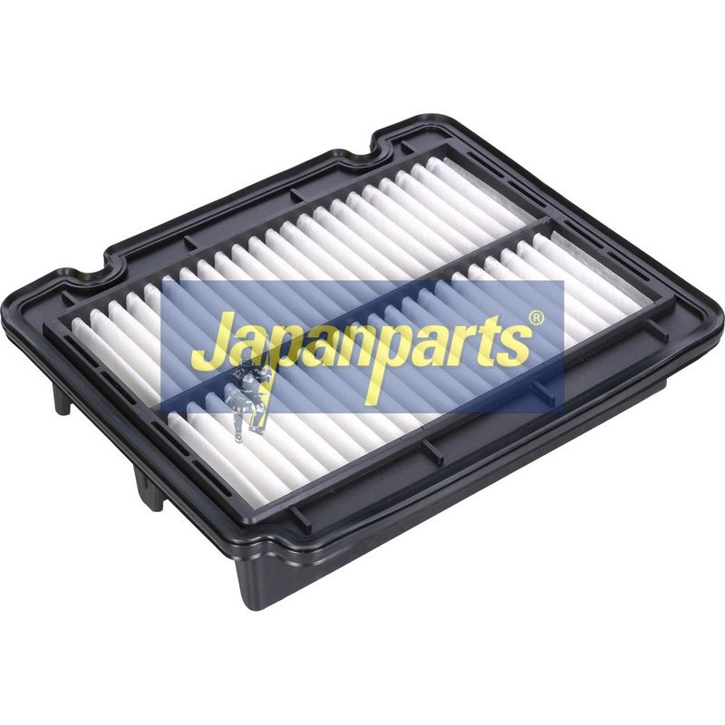 Filtru aer JAPANPARTS FA-W05S
